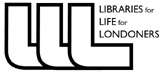 LLL Group logo