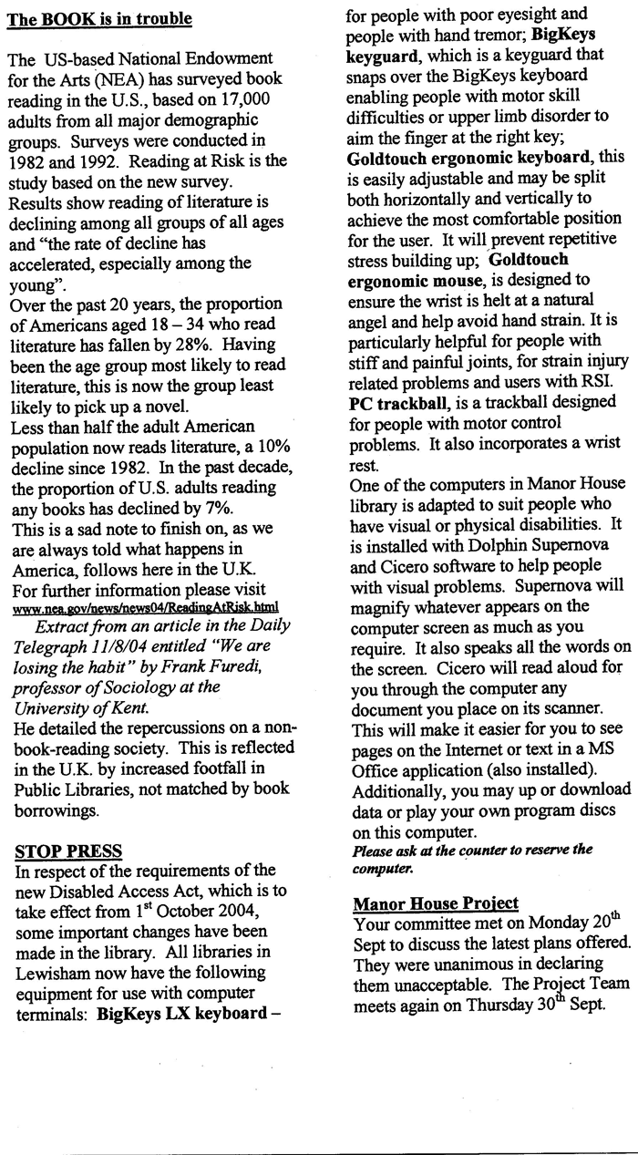 Manor View page 6