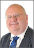 Eric Pickles